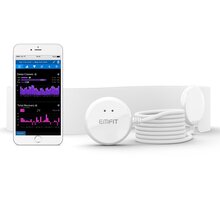 Emfit QS Active Wi-Fi monitor spánku