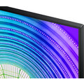 Samsung S60A - LED monitor 24"