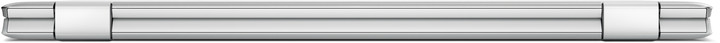 Lenovo Yoga 710-11IKB, stříbrná_514939517