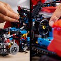 LEGO® Technic 42143 Ferrari Daytona SP3_1515732284