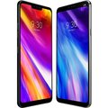 Nový král na scéně. Přivítejte smartphone LG G7 ThinQ