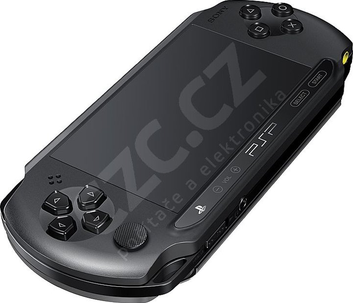 Psp 2