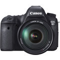 Canon EOS 6D + EF 24-105mm IS STM_1098294544