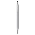 Samsung EJ-PG900C C-Pen stylus Galaxy S5 (SM-G900), stříbrná_709793825