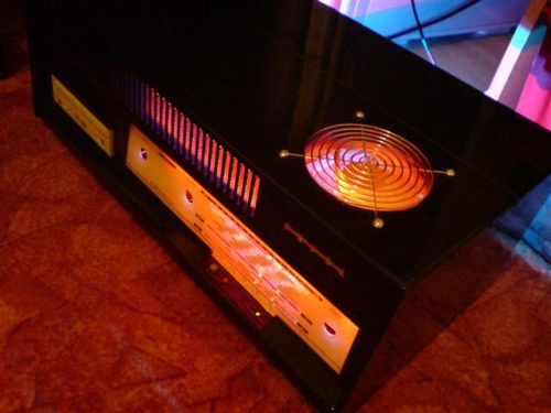 Omlouváme se, popis obrázku chybí.