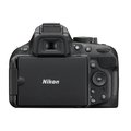 Nikon D5200 + 18-105 AF-S DX VR_1305816688