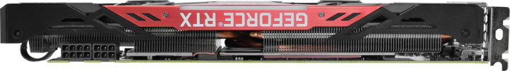 PALiT GeForce RTX 2070 GamingPro OC 8 GB, 8GB GDDR6_1757030452