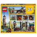LEGO® Creator 31120 Středověký hrad_1052332331