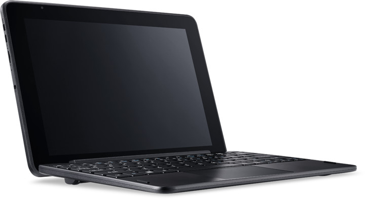 Acer One 10 (S1003-19R5), černá_618479689