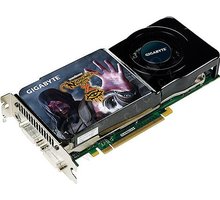 GigaByte GeForce 8800GTS GV-NX88S512H-B 512MB, PCI-E_1563668493