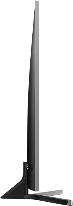 Samsung UE43NU7442 (2018) - 108cm