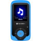 GoGEN MAXI MP3, 4GB, modrá