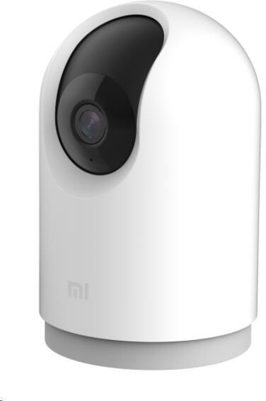 Xiaomi Mi 360° Home Security Camera 2K Pro_1630623971