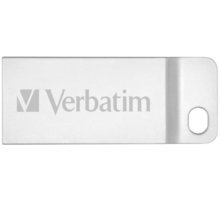Verbatim Metal Executive 16GB_426544803