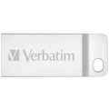 Verbatim Metal Executive 16GB