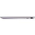 ASUS ZenBook 13 UX325 OLED (11th Gen Intel), lilac mist_416135848