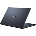 ASUS ExpertBook B2 (B2502C, 12th Gen Intel), černá_1531131679