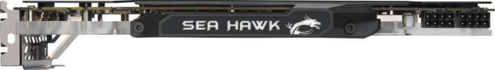MSI GeForce GTX 1080 Ti SEA HAWK EK X, 11GB GDDR5X_214352169