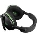 Turtle Beach Stealth 600X, černá_976631324