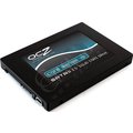 OCZ Core Series V2 - 60GB_1322263804