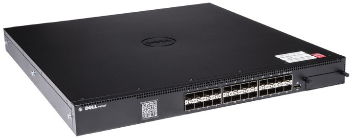 Dell Networking N4032F_260693102