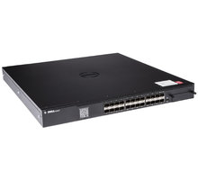 Dell Networking N4032F_260693102
