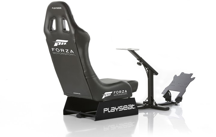 Playseat Forza Motorsport_7667632