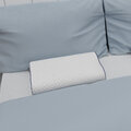Tesla polštář Smart Heating Pillow_83130379