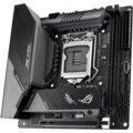 ASUS ROG STRIX Z490-I GAMING - Intel Z490_61529054