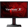 Viewsonic XG2402 - LED monitor 24&quot;_1052476211
