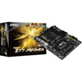 MSI Z77 MPOWER - Intel Z77_837797672