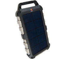 Xtorm Solar Power Bank Robust 10000 mAh, 18W_988278249