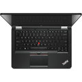 Lenovo ThinkPad Yoga 14, černá_681233694