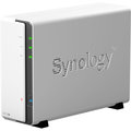 Synology DS112 Disk Station_1446474014