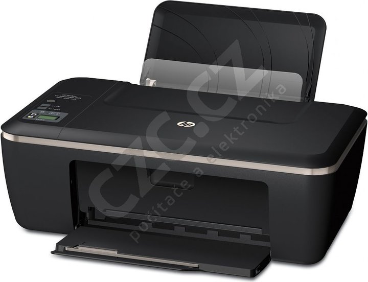 HP Deskjet Ink Advantage 2515_2021315303