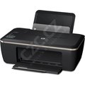 HP Deskjet Ink Advantage 2515_2021315303