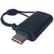 Kindermann Klick &amp; Show Type C Cap - USB-C adaptér pro USB-A transmitter_594041228
