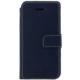 Molan Cano Issue Book pouzdro pro Huawei P Smart, tmavě modrá
