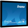 iiyama ProLite TF1934MC-B5X - LED monitor 19&quot;_1335813202