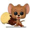 Figurka Funko POP! Tom &amp; Jerry - Jerry_989268614