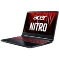 Acer Nitro 5 2021 (AN515-56), černá_2040996431