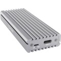 ICY BOX IB-1817MA-C31 M.2 NVMe SSD, USB Typ C_769132996