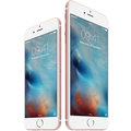Apple iPhone 6s Plus 128GB, růžová/zlatá_1584673507