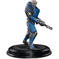 Figurka Mass Effect - Garrus Vakarian_255706300