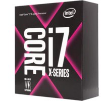 Intel Core i7-7820X_703962262