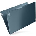 Lenovo Yoga Pro 9 14IRP8, modrá_1637396501