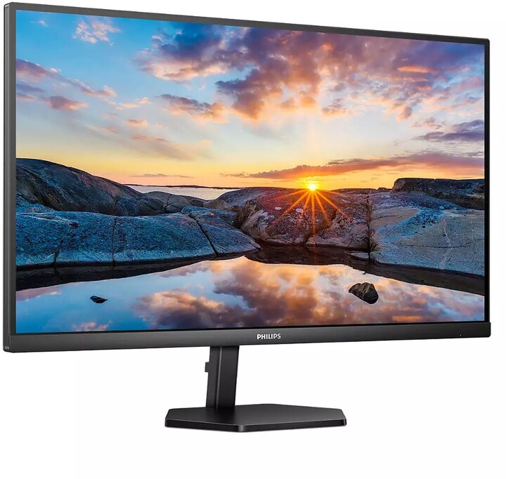 Philips 27E1N3300A - LED monitor 27&quot;_386357958