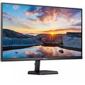 Philips 27E1N3300A - LED monitor 27&quot;_386357958