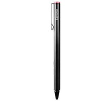 Lenovo Active Pen_135408287