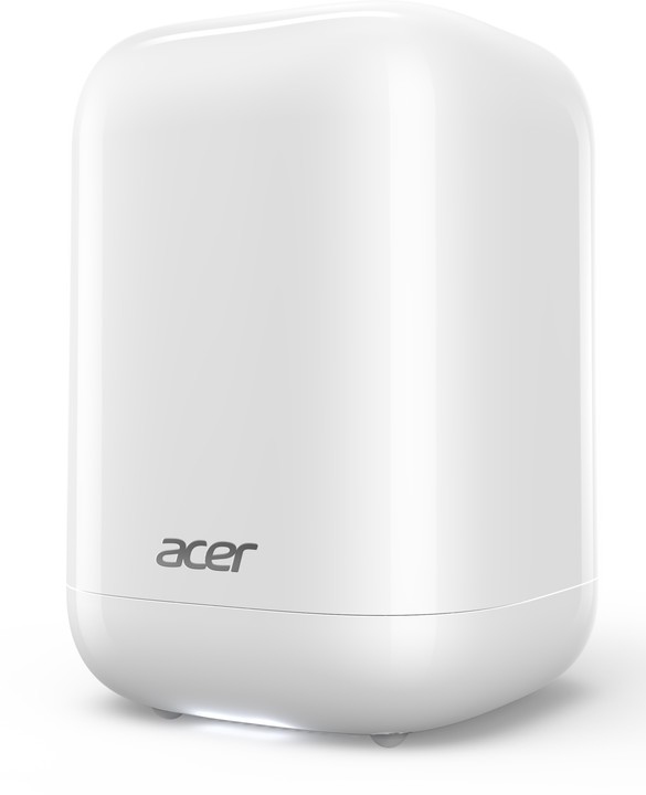 Acer Revo One RL85_1138448415